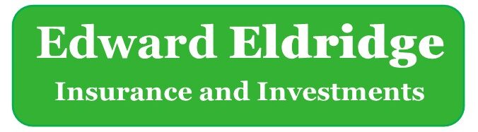 edwardeldridge.com